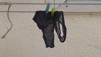 Tanga De Mi Vecina Mts Xvideos