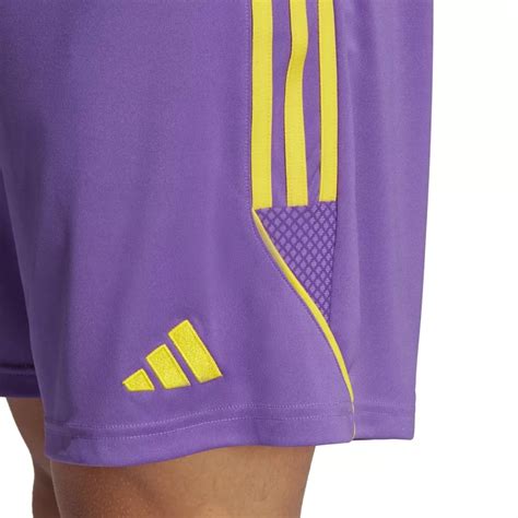 Cal Es Adidas Tiro Sho Teamsports Pt