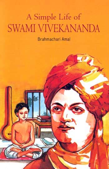 Swami Vivekananda Books