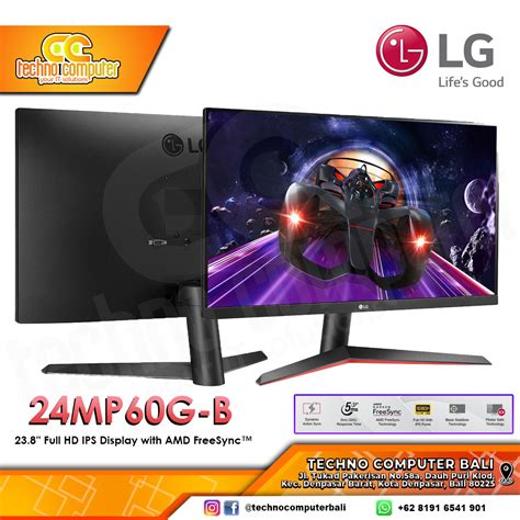 Tv Lg Led32lm550bpta