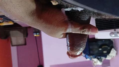 Power Of Dick Big Cook Masturbt Big Daddy Dick Amateur Big Dick Masturbation Long Lasting