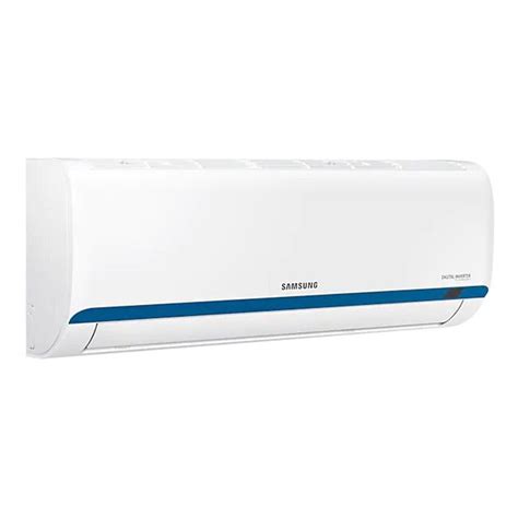 Aire Acondicionado Split Inverter Samsung 12,000 BTU