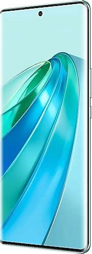 Honor X9a 128 Gb Yeşil Fiyatları Özellikleri Ve Yorumları En Ucuzu