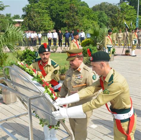 Final Result Class Xi Lateral Entry 2024 Military College Jhelum