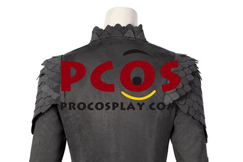 Rhaenyra Targaryen Cosplay Costume - Best Profession Cosplay Costumes ...