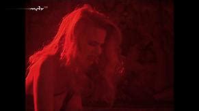 Jana Kozewa Nude Aznude