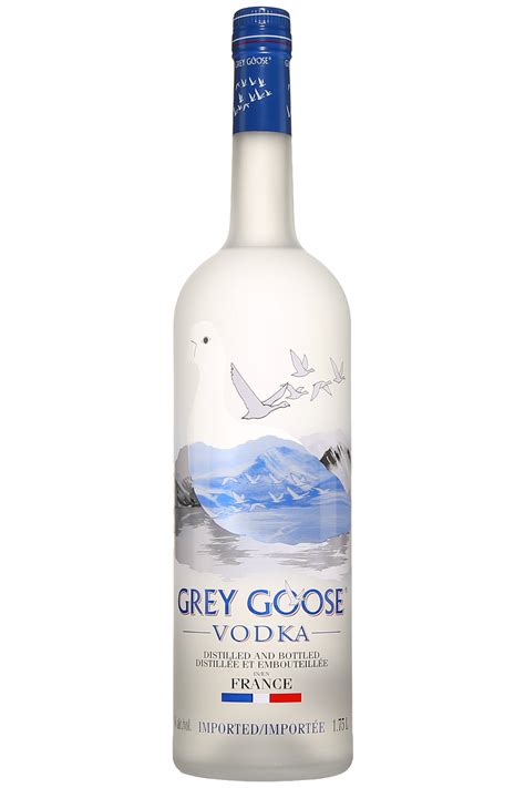 Grey Goose Vodka Png Hd Quality Png Play