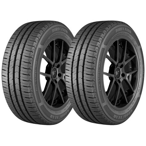 Pneu Aro 16 Michelin Primacy 4 205 55 R16 91V Primacy 4