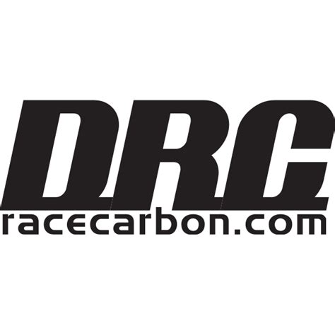 DRC Logo Download png