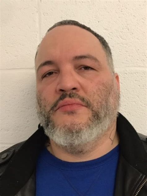 Paterson Man Arrested For Cds And Gun Possession