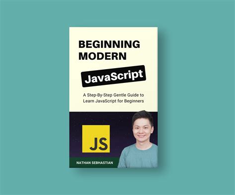 Javascript Map How To Use The Js Map Function Array Method