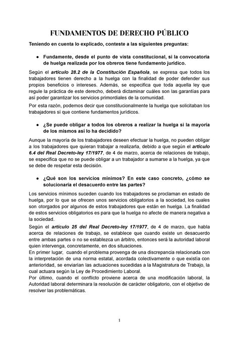 Actividad 3 Derecho Publico FUNDAMENTOS DE DERECHO PÚBLICO Teniendo