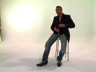 Barcelona Sex Hotntubes Porn