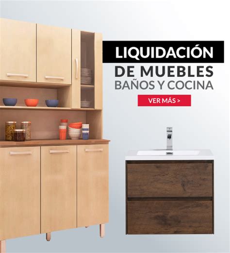 Barra Decoracion De Cocinas Pequenas Y Economicas Laptrinhx News