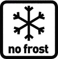 Frigoriferi Samsung Nofrost - Bestshopping.com