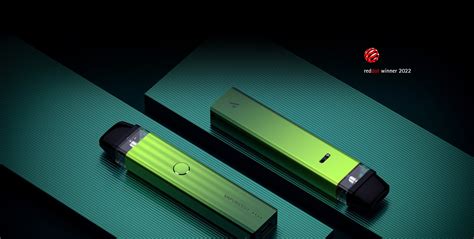 Vaporesso The Best Vape Hardware Brand In 2022 Vape Green