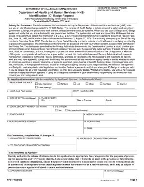 Fillable Online Ors Od Nih Applicant Instructions For Completing Form