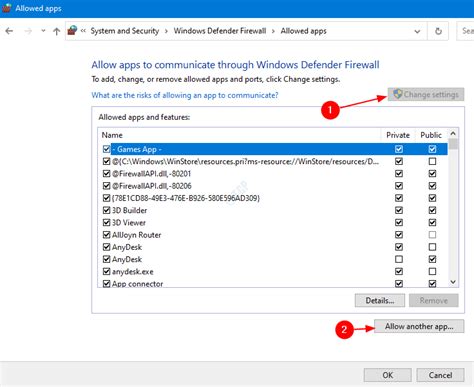 如何修复 Windows 10 11 中的相机错误代码 0xa00f4292