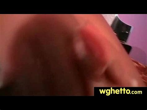 A White Dude Fuck Hot White Ghetto Babe XVIDEOS