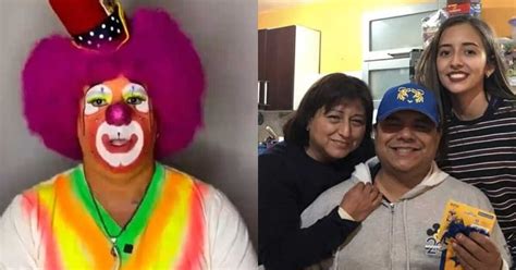 ¡se Lo Cumplen Padres De Debanhi Escobar Denuncian A Platanito