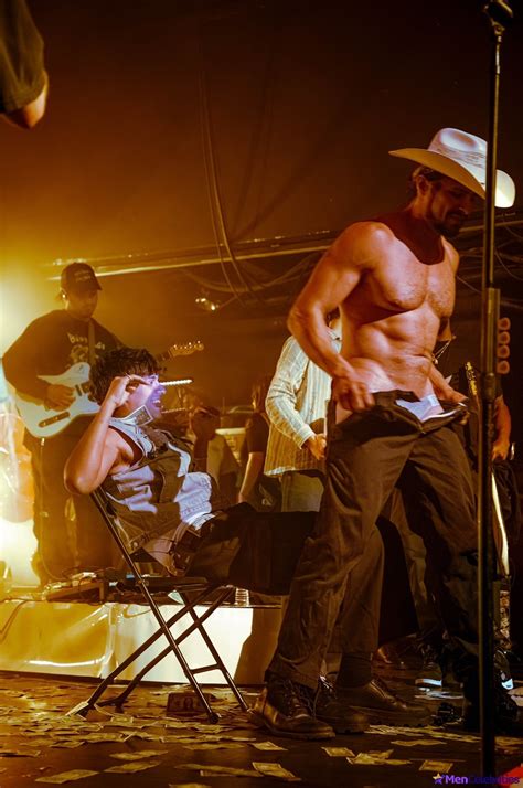 Omar Apollo Nude And Gay Sex Scenes Collection Naked Male Celebrities