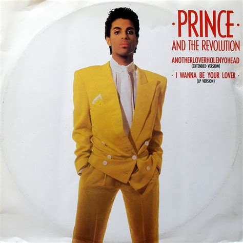 Prince And The Revolution vinyl, 1856 LP records & CD found on CDandLP