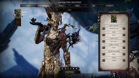 Must Have Divinity Original Sin 2 Mods Sakieditor