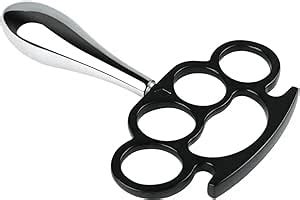 Amazon Anal Butt Plug Metal Anal Beads Butt Plug Set Small Large Ass Anal Plug With Pull