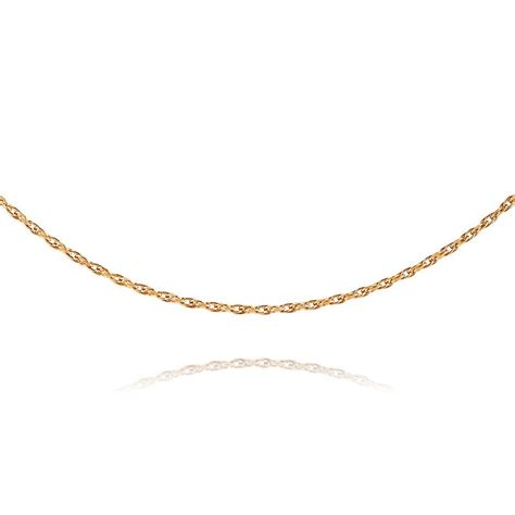 Золотая цепочка 585 пробы АДАМАС женская/мужская полновесная с якорным ...