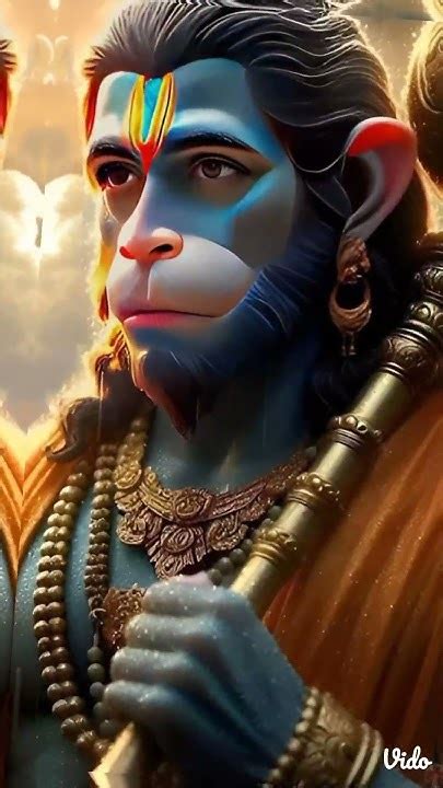 Jai Hanuman 🙏jai Shree Ram 🚩 Love Music Please Like And Subscribe 🚩