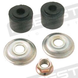 FEBEST SGSB-002 - FEBEST STABILIZER LINK KIT (4476008000, 4431205000 ...