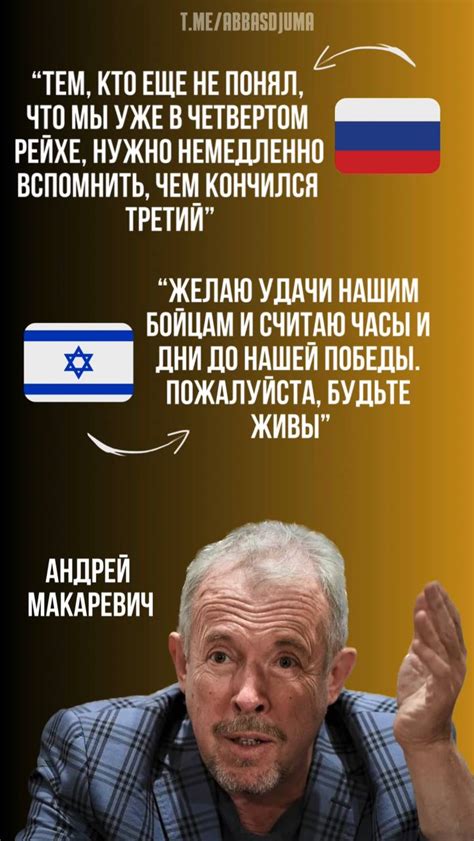 Это другое - Подоляка