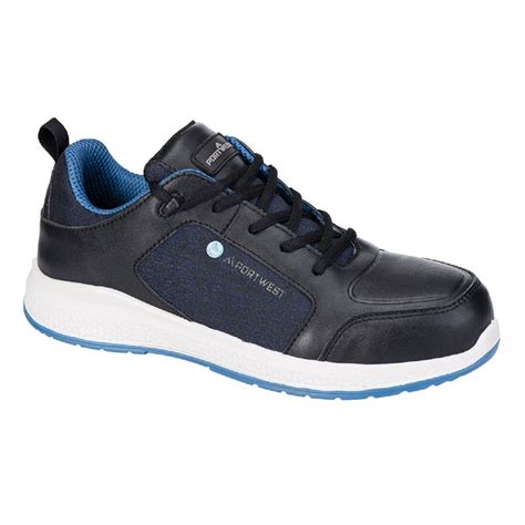 Waterproof Work Trainers on Sale | bellvalefarms.com