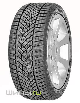 Шины Goodyear — цены, купить в интернет-магазине Shiny.ru