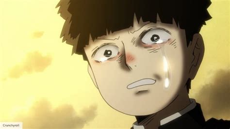 Mob Psycho 100 saison 4 spéculation sur la date de sortie l intrigue