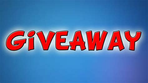 300 Subs Giveaway Speed Art Youtube