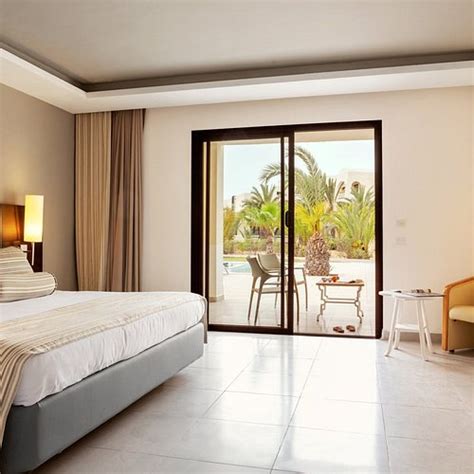 THE 10 BEST Djerba Island Hotel Deals (Sept 2022) - Tripadvisor