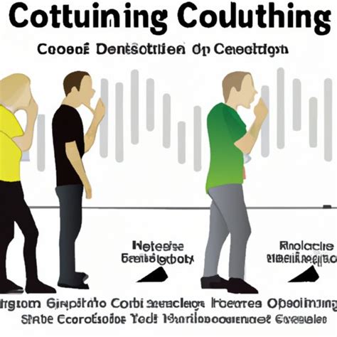 What Causes Coughing Fits? Exploring the Different Causes and Triggers ...