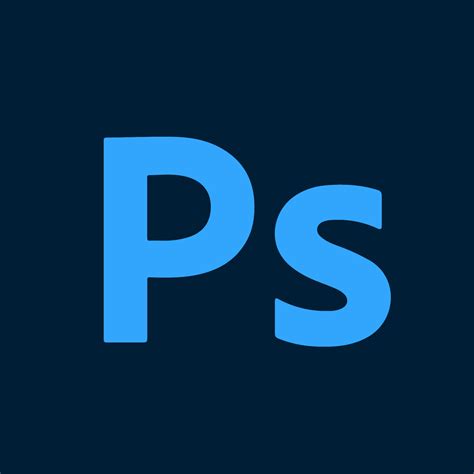 Logo Photoshop 2024 ฟเจอรใหม MotionGraphicPlus