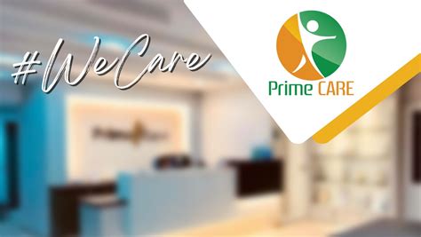 Prime Care Cebu By Medgruppe