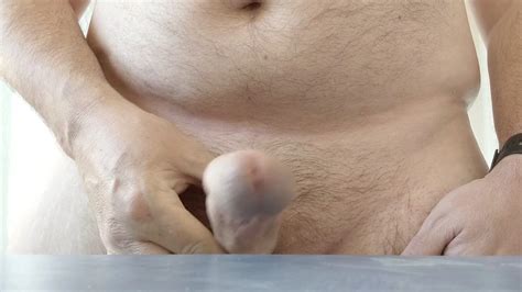 Nd Cum Of The Day Squeezed Out The Last Drop Gay Porn Xhamster