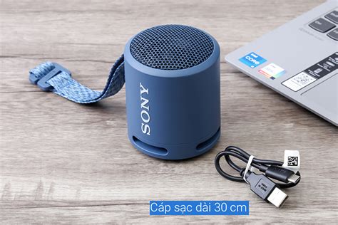 Cách sạc pin loa bluetooth an toàn đúng chuẩn và những lưu ý sử dụng