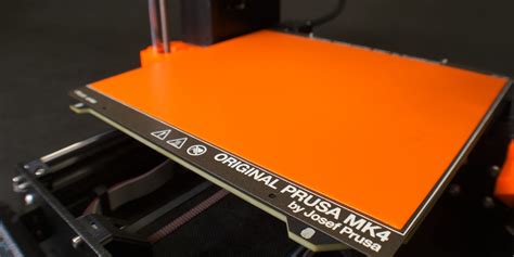 Shannon Mccoy Trending Prusa Mk Test