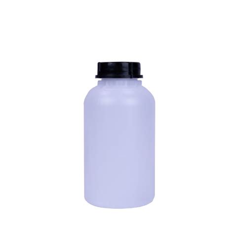 Hdpe Sample Bottle 1000 Ml Navacqs