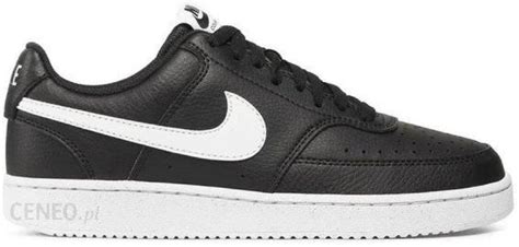 Nike buty Court Vision Lo No DH2987-001 - Ceny i opinie - Ceneo.pl