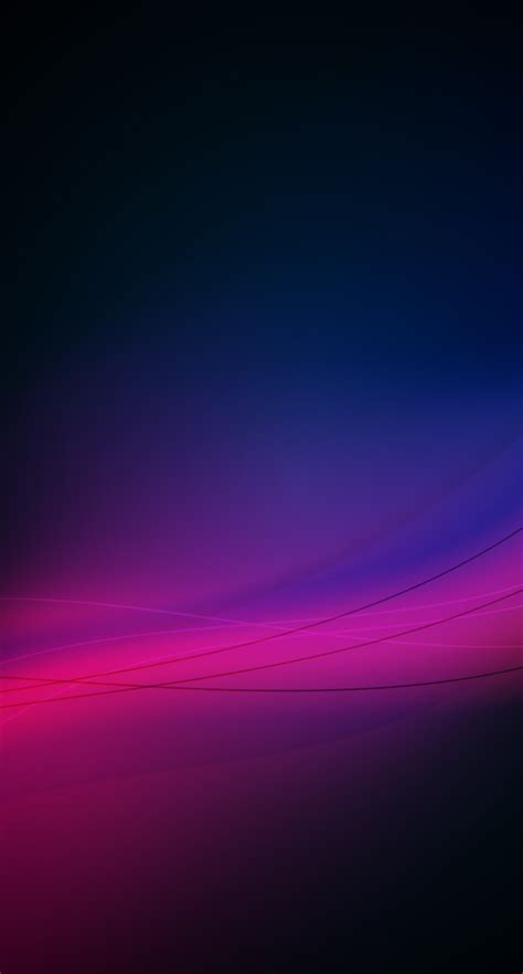 Black Purple Abstract Wallpaper | This Wallpapers