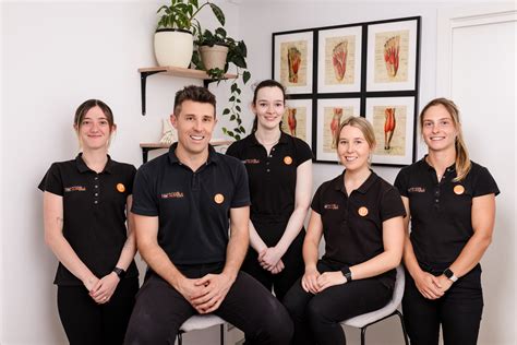 Contact Us Bayswater Podiatry Foot Ankle Clinic