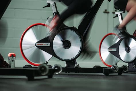 Live Fit Gym