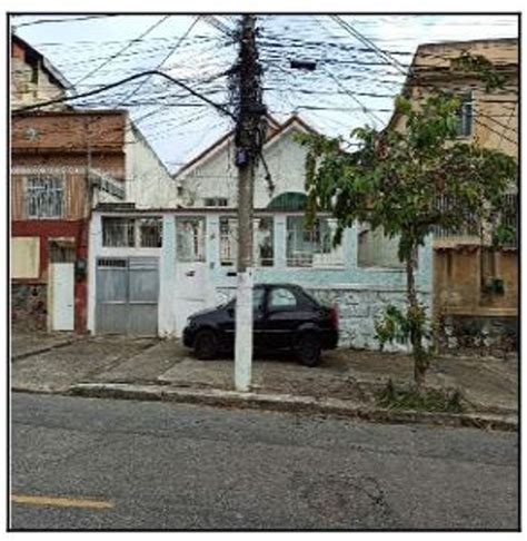 Casa Na Rua Alice Freitas 66 Vaz Lobo Em Rio De Janeiro Por R 248