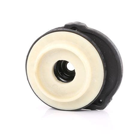 KYB SM1821 Set reparatie, rulment sarcina amortizor Suspension Mounting ...